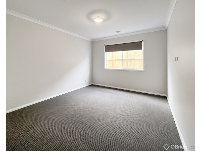 20 Mainstone Street, Drouin VIC 3818