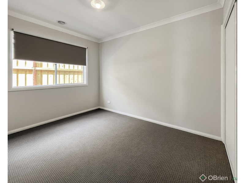 20 Mainstone Street, Drouin VIC 3818