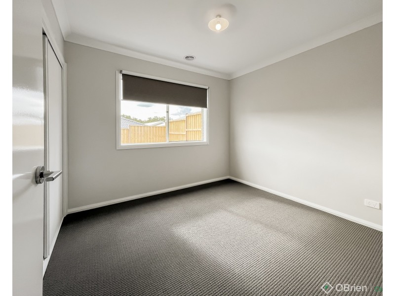 20 Mainstone Street, Drouin VIC 3818