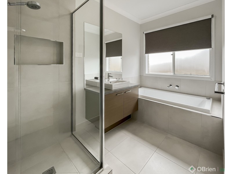 20 Mainstone Street, Drouin VIC 3818