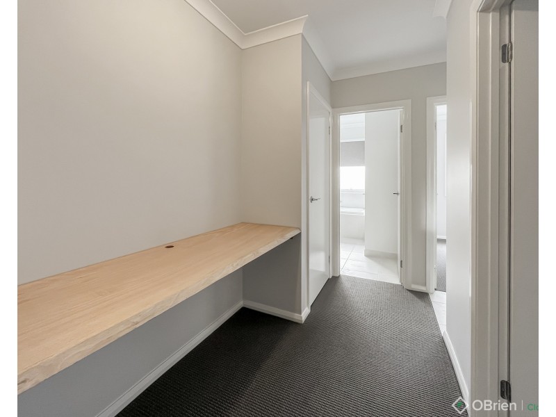 20 Mainstone Street, Drouin VIC 3818