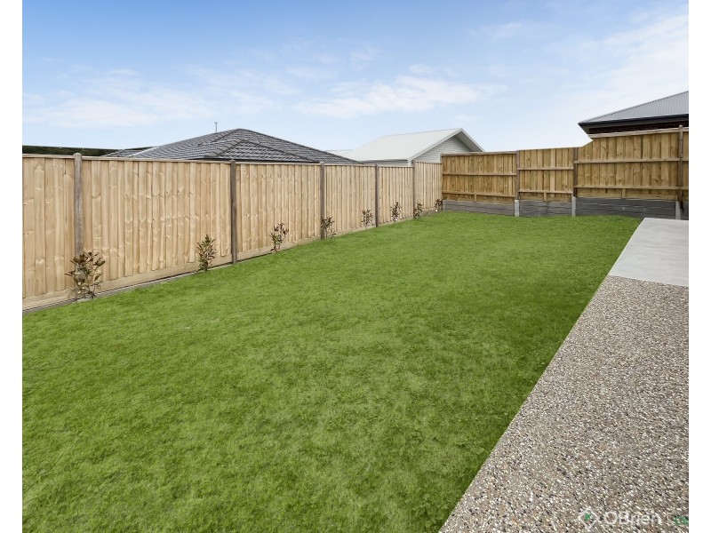 20 Mainstone Street, Drouin VIC 3818