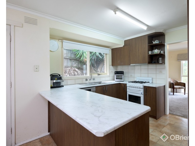 3 Murrell Street, Drouin VIC 3818