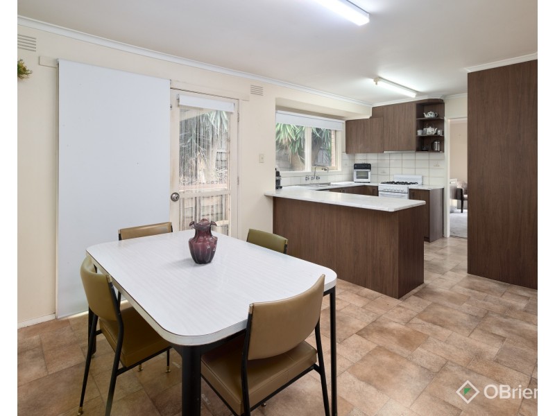 3 Murrell Street, Drouin VIC 3818