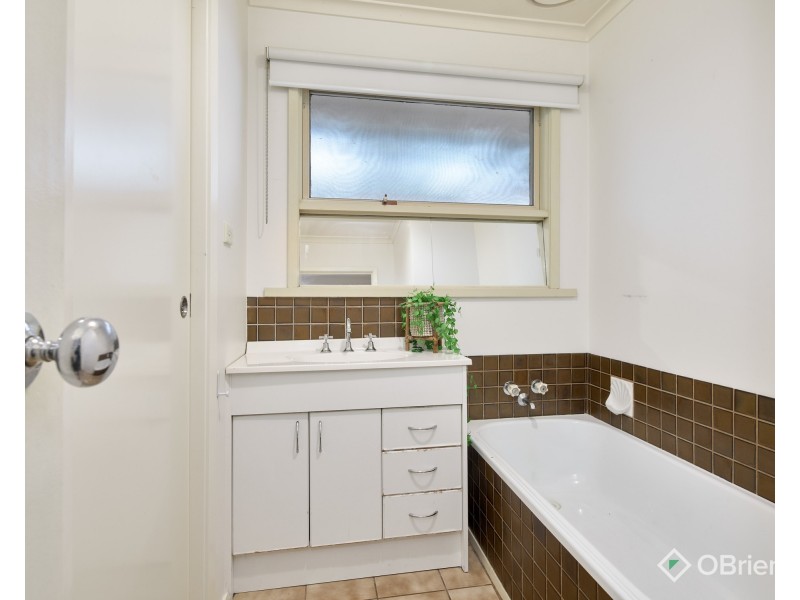 3 Murrell Street, Drouin VIC 3818