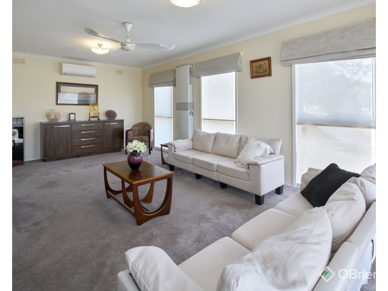 3 Murrell Street, Drouin VIC 3818