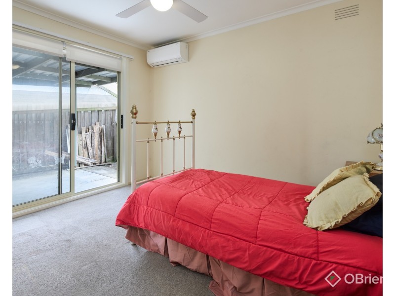 3 Murrell Street, Drouin VIC 3818