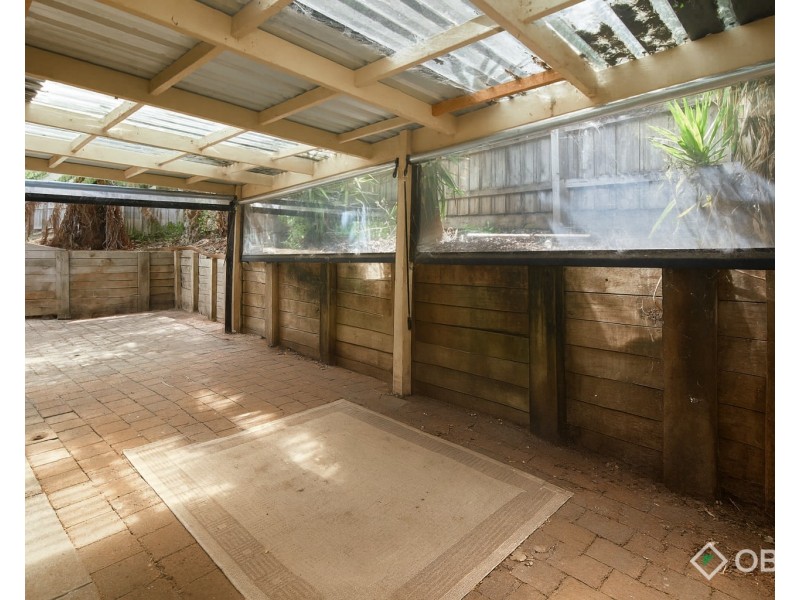 3 Murrell Street, Drouin VIC 3818