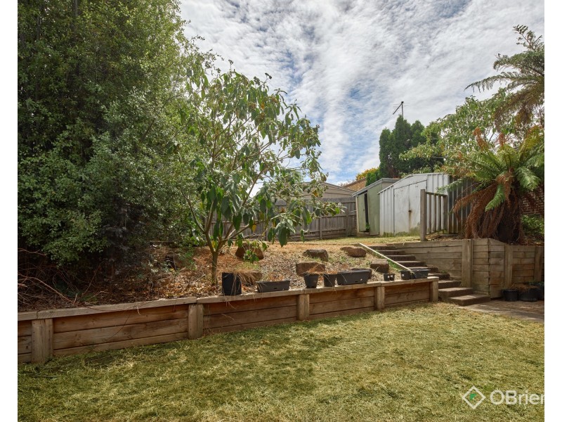 3 Murrell Street, Drouin VIC 3818