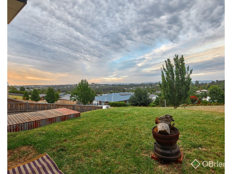 19 Timbertop Crescent, Drouin VIC 3818