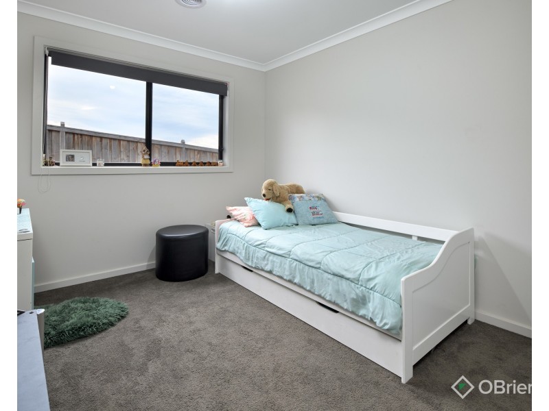 19 Timbertop Crescent, Drouin VIC 3818