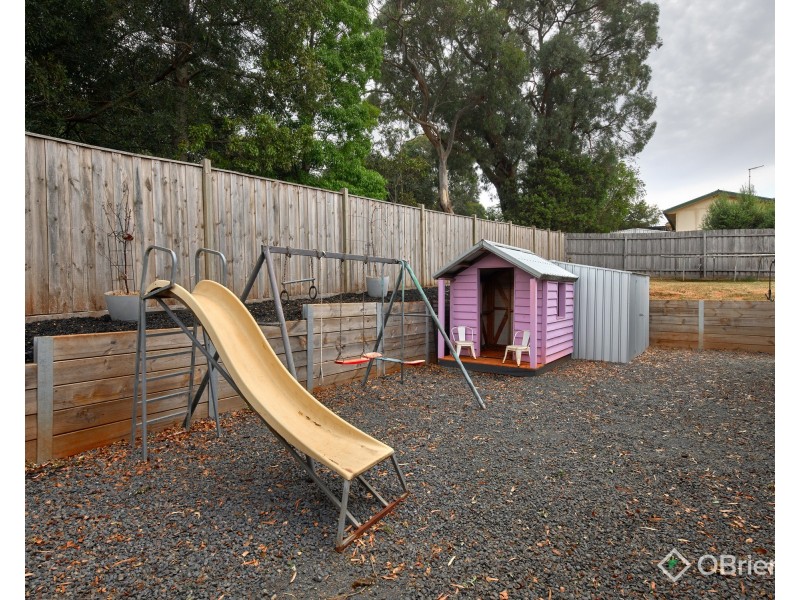 19 Timbertop Crescent, Drouin VIC 3818