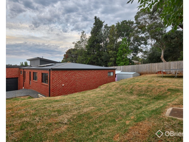 19 Timbertop Crescent, Drouin VIC 3818