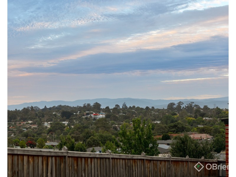 19 Timbertop Crescent, Drouin VIC 3818