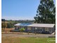490 East West Road, Warragul VIC 3820