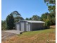 490 East West Road, Warragul VIC 3820