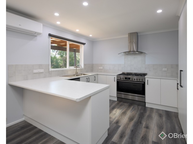 490 East West Road, Warragul VIC 3820