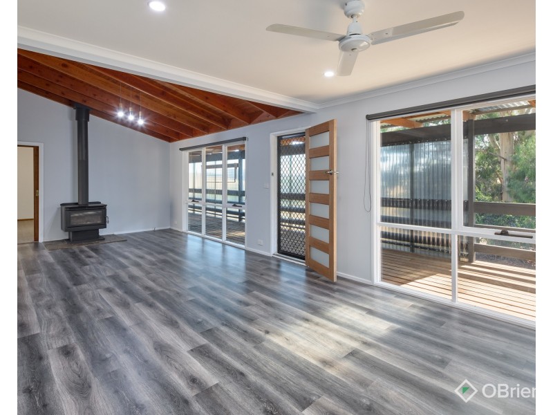 490 East West Road, Warragul VIC 3820