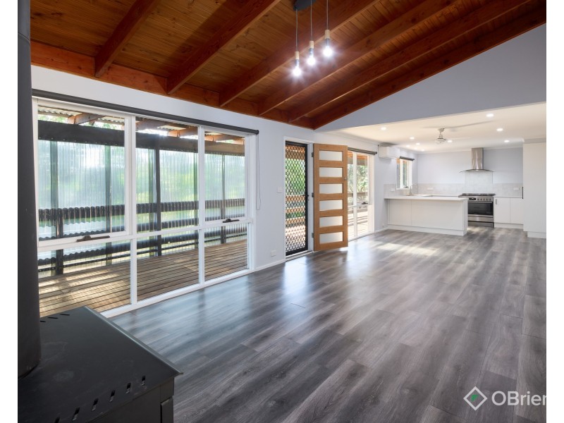 490 East West Road, Warragul VIC 3820