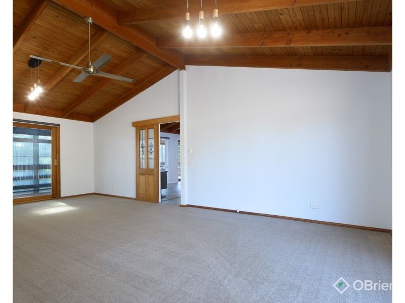 490 East West Road, Warragul VIC 3820