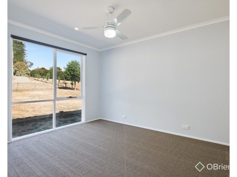 490 East West Road, Warragul VIC 3820