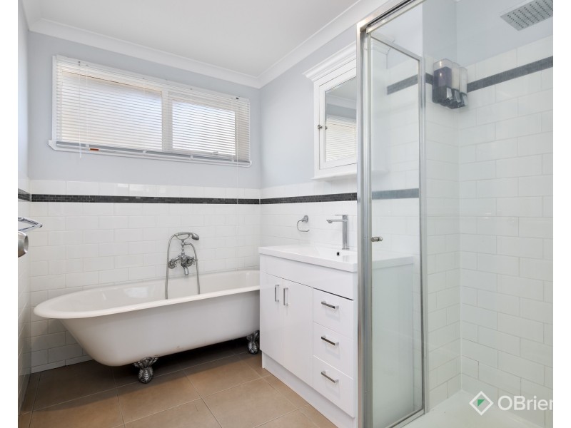 490 East West Road, Warragul VIC 3820