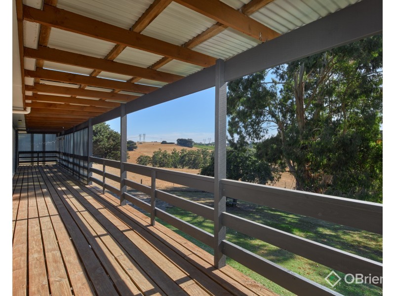 490 East West Road, Warragul VIC 3820