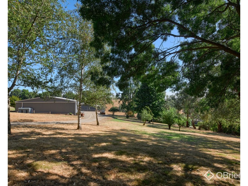 490 East West Road, Warragul VIC 3820