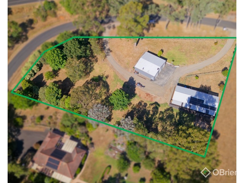 490 East West Road, Warragul VIC 3820