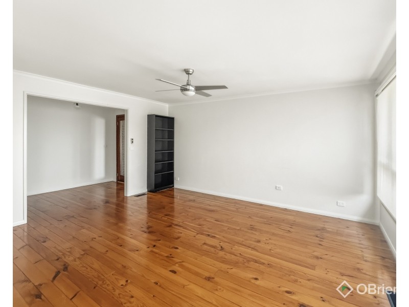 22 Fenton Street, Warragul VIC 3820