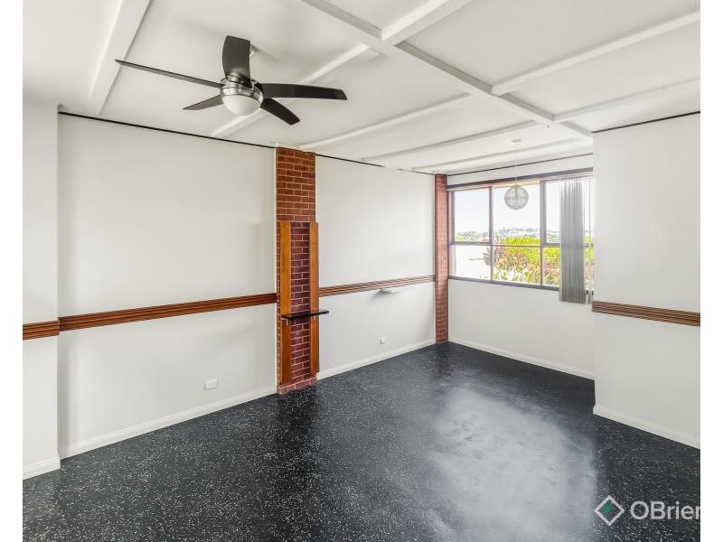 22 Fenton Street, Warragul VIC 3820