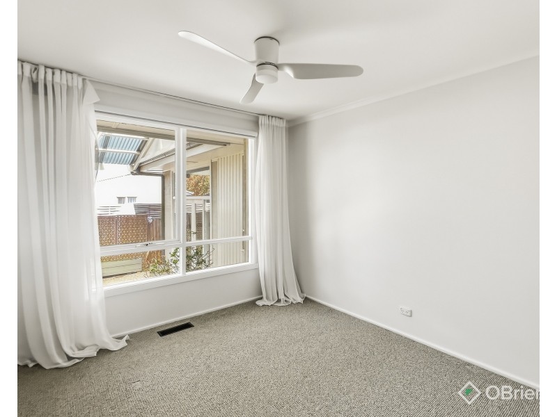 22 Fenton Street, Warragul VIC 3820