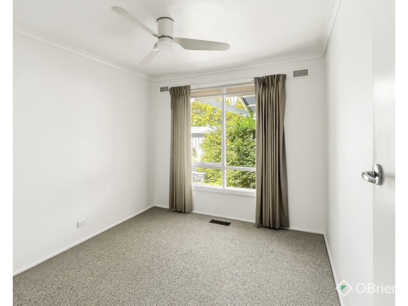 22 Fenton Street, Warragul VIC 3820