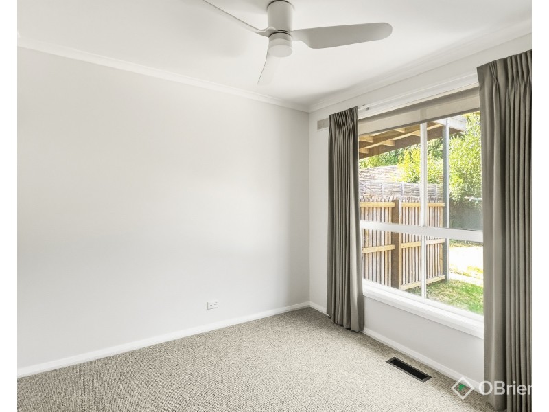 22 Fenton Street, Warragul VIC 3820