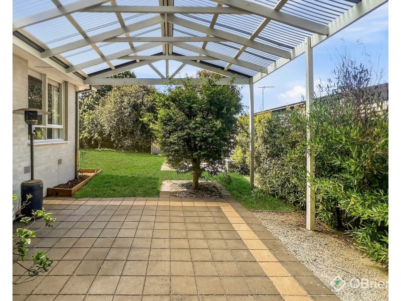 22 Fenton Street, Warragul VIC 3820