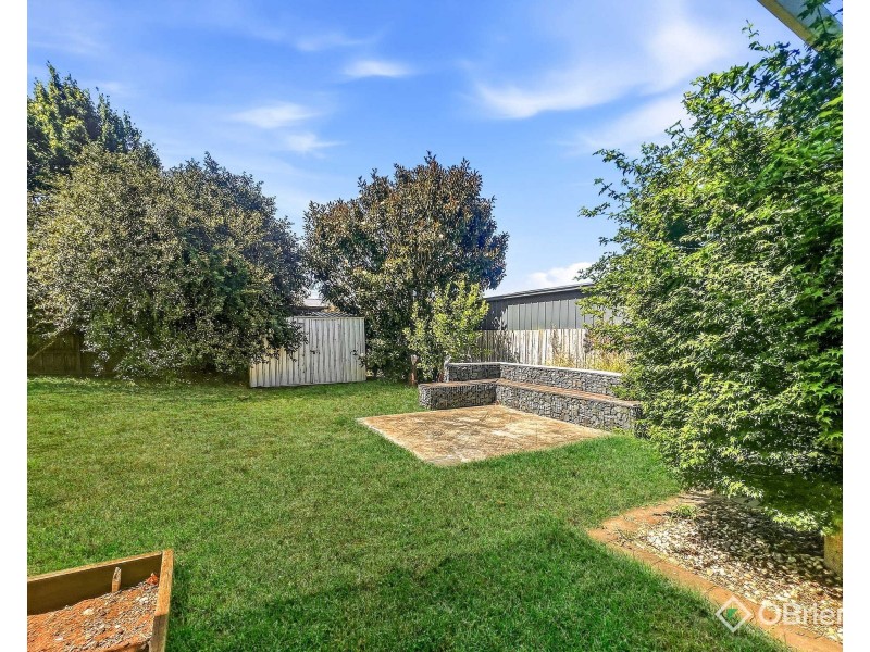 22 Fenton Street, Warragul VIC 3820