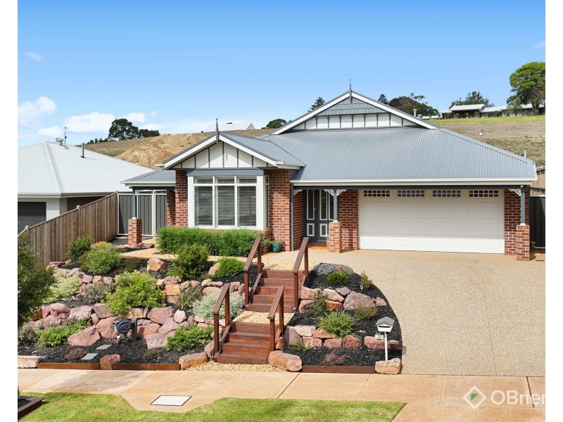 31 Hart Drive, Warragul VIC 3820