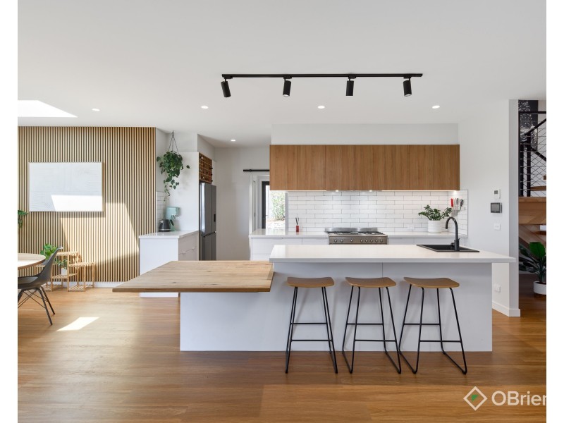 10 Pandanus Court, Warragul VIC 3820