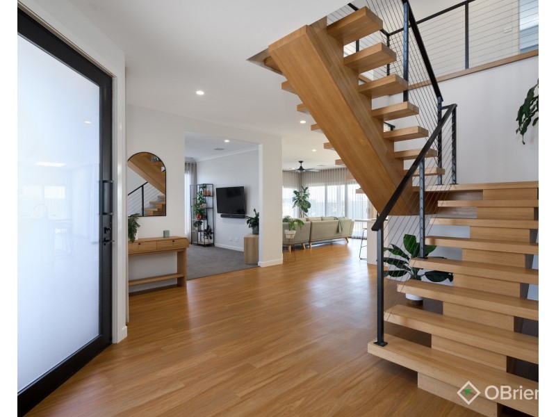 10 Pandanus Court, Warragul VIC 3820