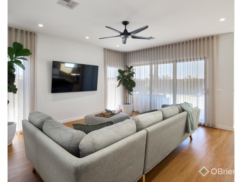 10 Pandanus Court, Warragul VIC 3820