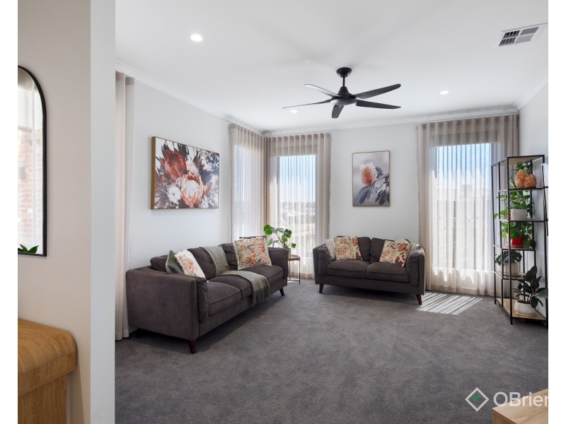 10 Pandanus Court, Warragul VIC 3820