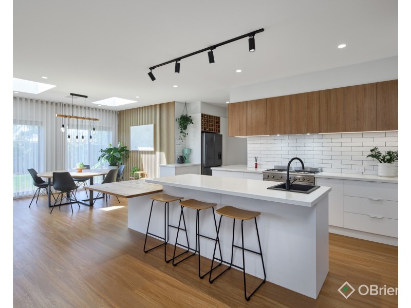 10 Pandanus Court, Warragul VIC 3820