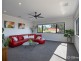 10 Pandanus Court, Warragul VIC 3820