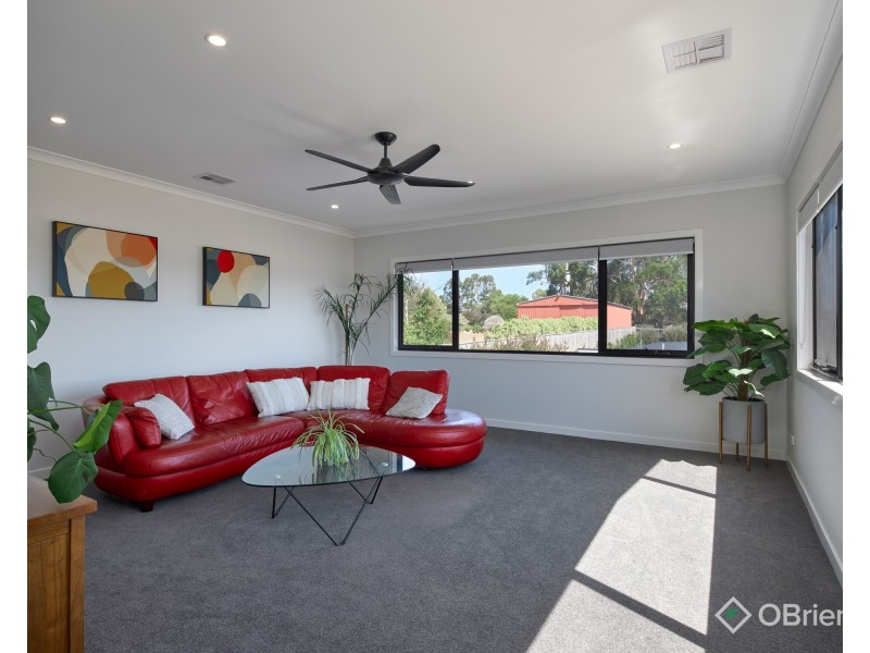 10 Pandanus Court, Warragul VIC 3820