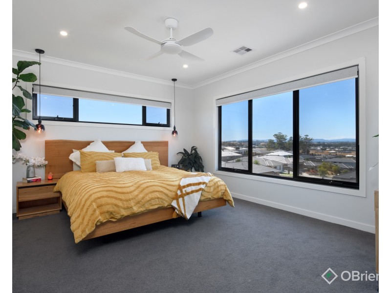 10 Pandanus Court, Warragul VIC 3820