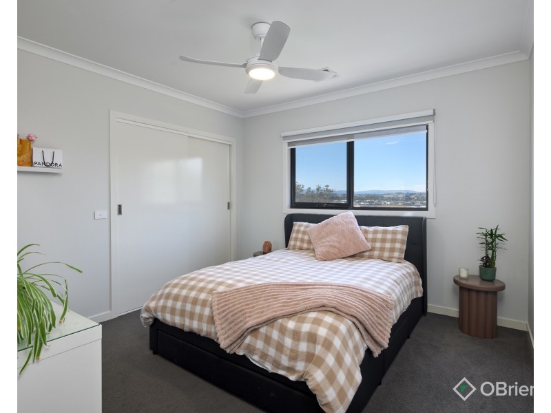 10 Pandanus Court, Warragul VIC 3820