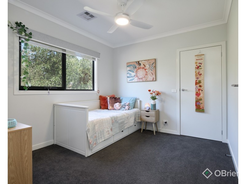 10 Pandanus Court, Warragul VIC 3820