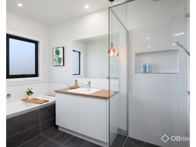 10 Pandanus Court, Warragul VIC 3820