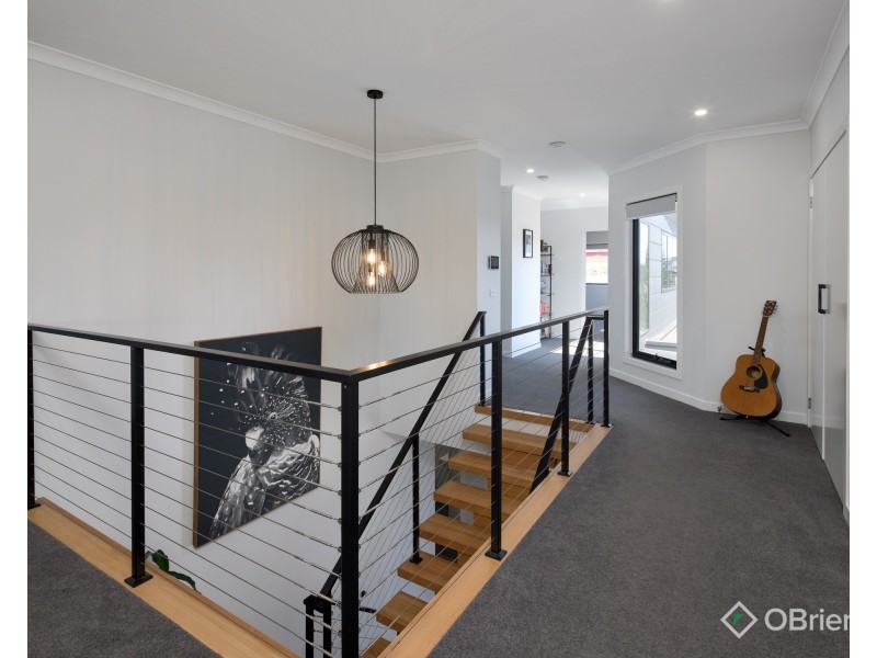 10 Pandanus Court, Warragul VIC 3820
