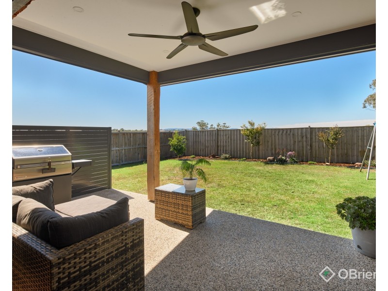 10 Pandanus Court, Warragul VIC 3820